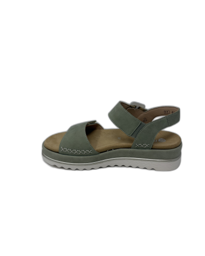 CHAUSSURES REMONTE D3P53