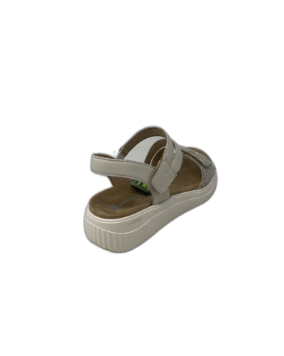 CHAUSSURES REMONTE D3L51