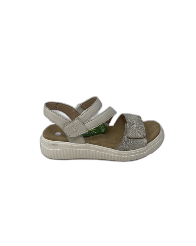 CHAUSSURES REMONTE D3L51