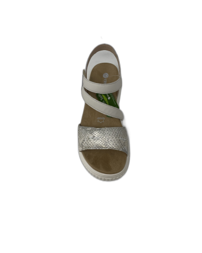 CHAUSSURES REMONTE D3L51