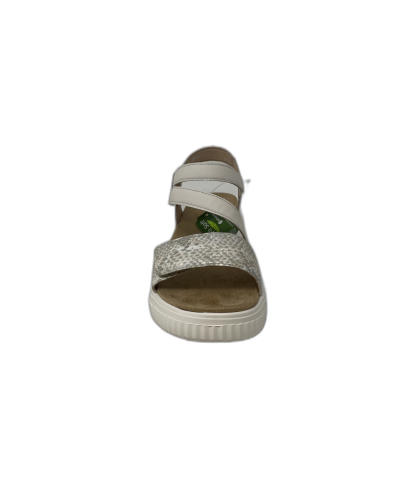 CHAUSSURES REMONTE D3L51