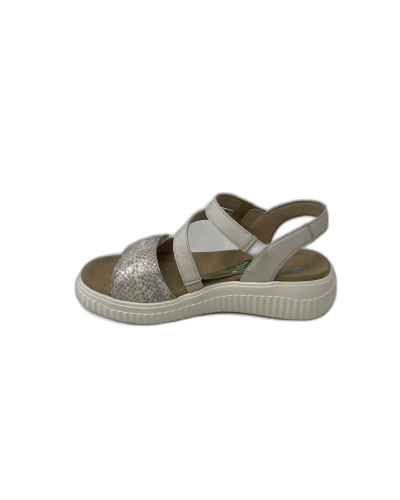 CHAUSSURES REMONTE D3L51