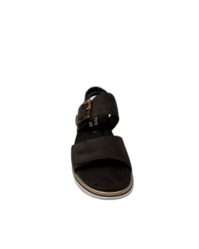 CHAUSSURES REMONTE D1J62