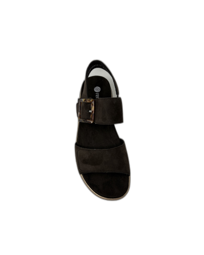 CHAUSSURES REMONTE D1J62