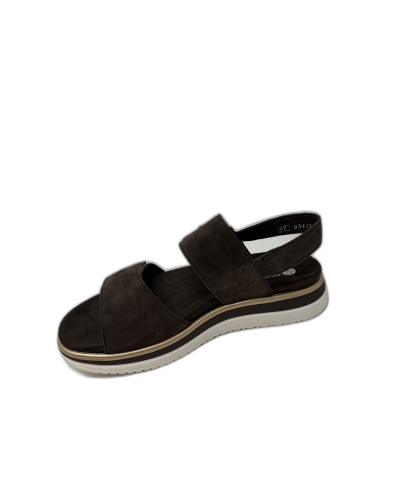 CHAUSSURES REMONTE D1J62