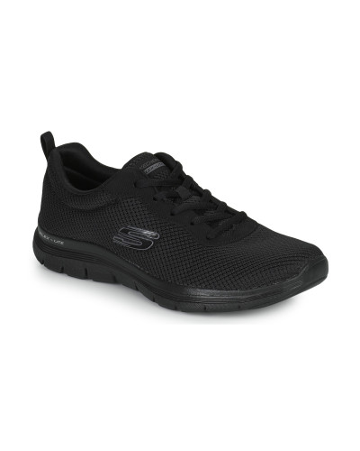 Baskets basses femmes Skechers FLEX APPEAL 3.0