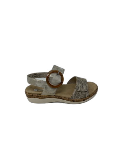 CHAUSSURES REMONTE R6853