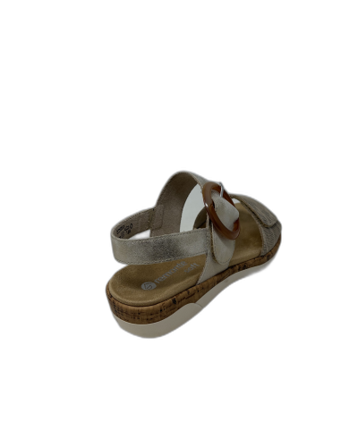 CHAUSSURES REMONTE R6853