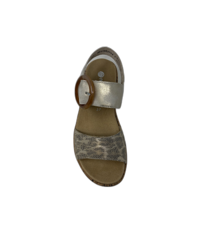 CHAUSSURES REMONTE R6853