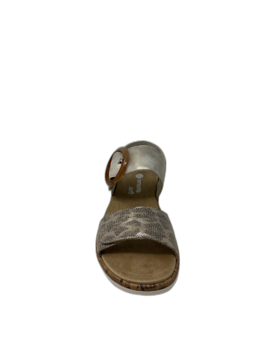 CHAUSSURES REMONTE R6853