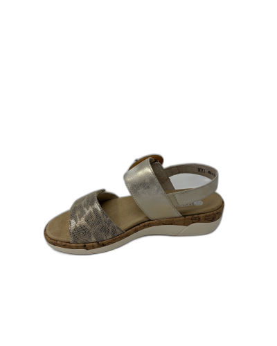 CHAUSSURES REMONTE R6853