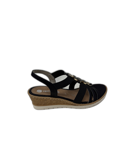 CHAUSSURES REMONTE R6264