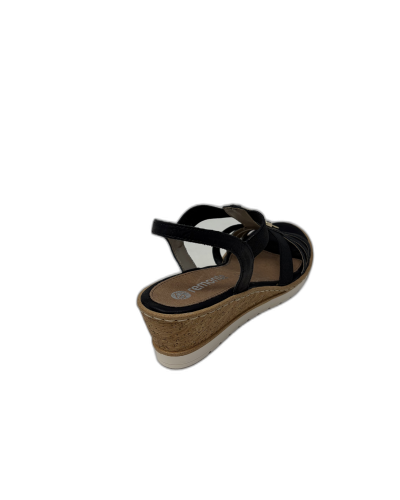 CHAUSSURES REMONTE R6264