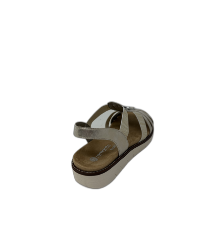 CHAUSSURES REMONTE D2041