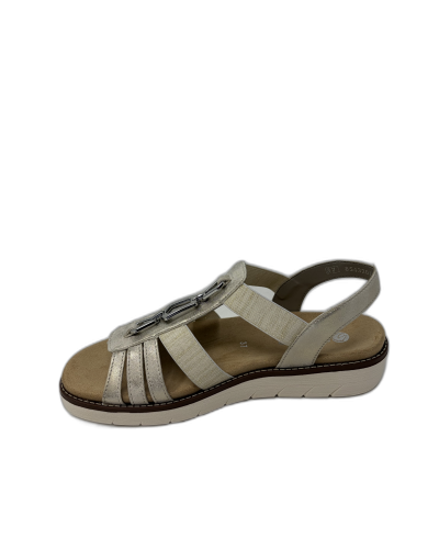 CHAUSSURES REMONTE D2041