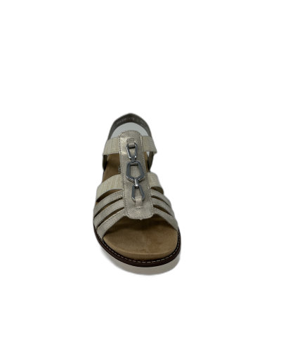 CHAUSSURES REMONTE D2041