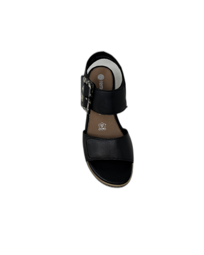 CHAUSSURES REMONTE D2L53