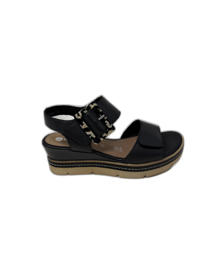 CHAUSSURES REMONTE D2L53