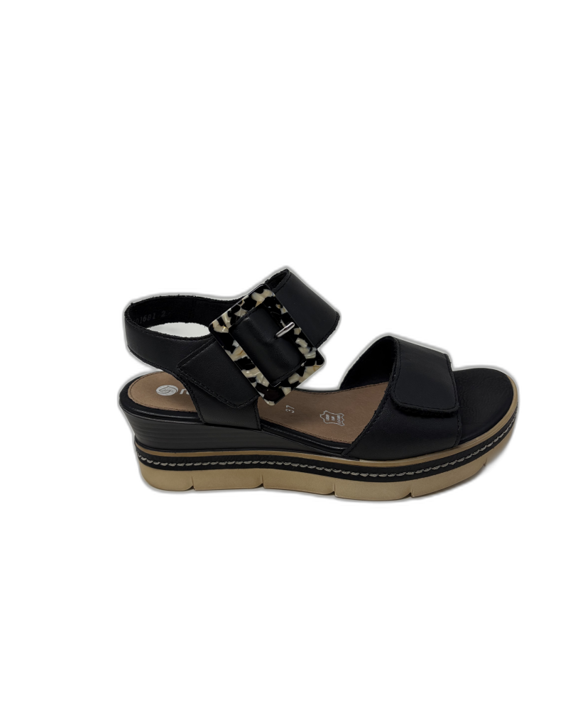 CHAUSSURES REMONTE D2L53