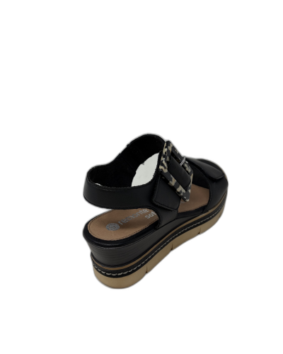 CHAUSSURES REMONTE D2L53