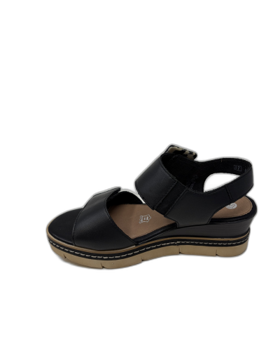 CHAUSSURES REMONTE D2L53