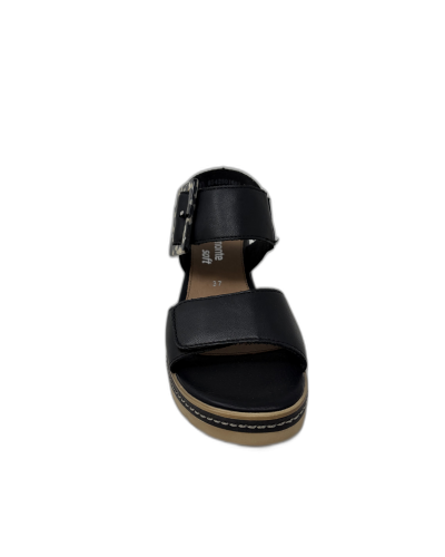 CHAUSSURES REMONTE D2L53