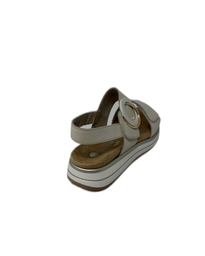 CHAUSSURES REMONTE D1J63