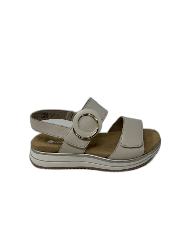 CHAUSSURES REMONTE D1J63