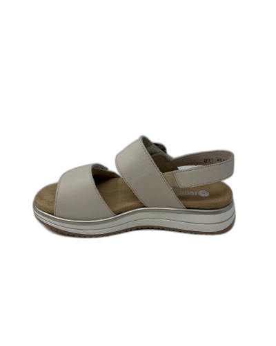 CHAUSSURES REMONTE D1J63