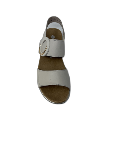 CHAUSSURES REMONTE D1J63