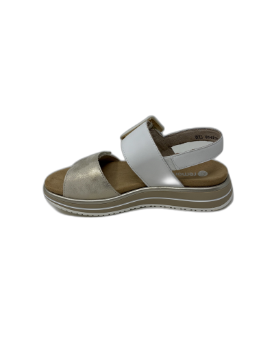 CHAUSSURES REMONTE D1J53