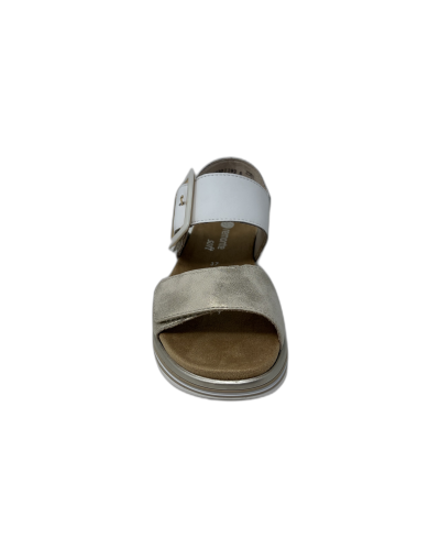 CHAUSSURES REMONTE D1J53