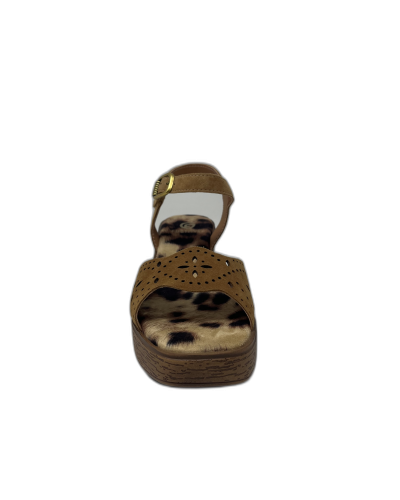 CHAUSSURES FUGITIVE OMBEL