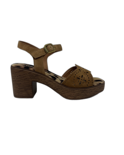 CHAUSSURES FUGITIVE OMBEL