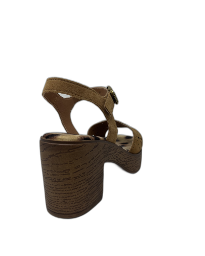 CHAUSSURES FUGITIVE OMBEL