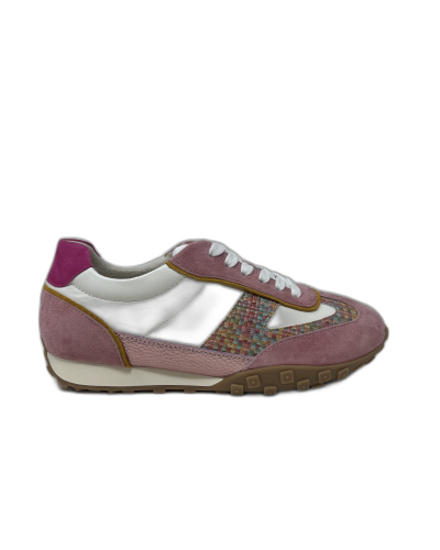 CHAUSSURES FUGITIVE TUDY