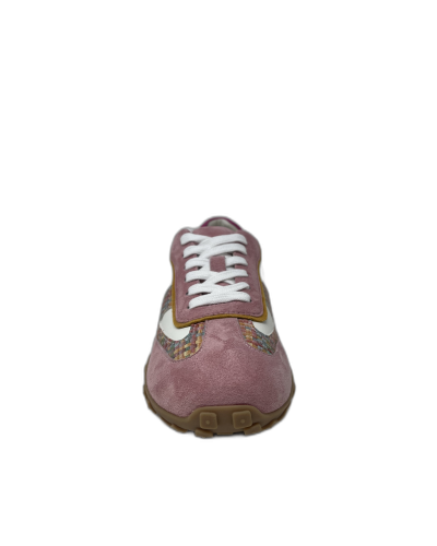 CHAUSSURES FUGITIVE TUDY