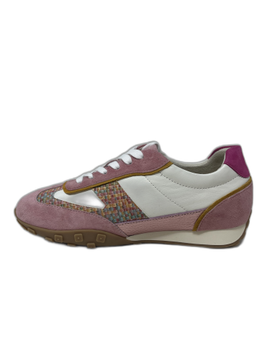 CHAUSSURES FUGITIVE TUDY