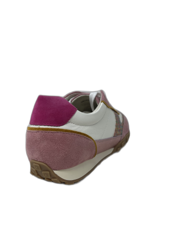 CHAUSSURES FUGITIVE TUDY