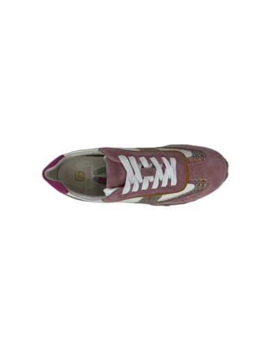 CHAUSSURES FUGITIVE TUDY