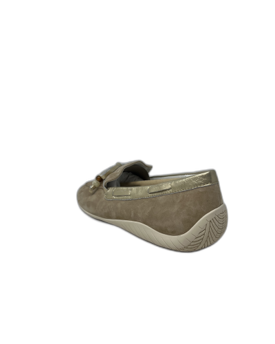 CHAUSSURES FUGITIVE LIVERY