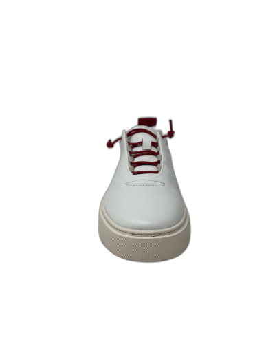 CHAUSSURES FUGITIVE TEXAN