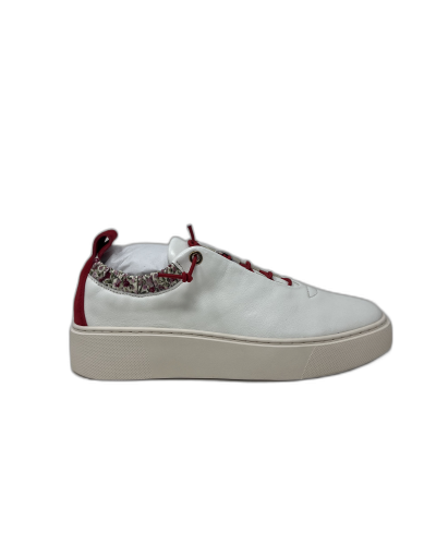 CHAUSSURES FUGITIVE TEXAN