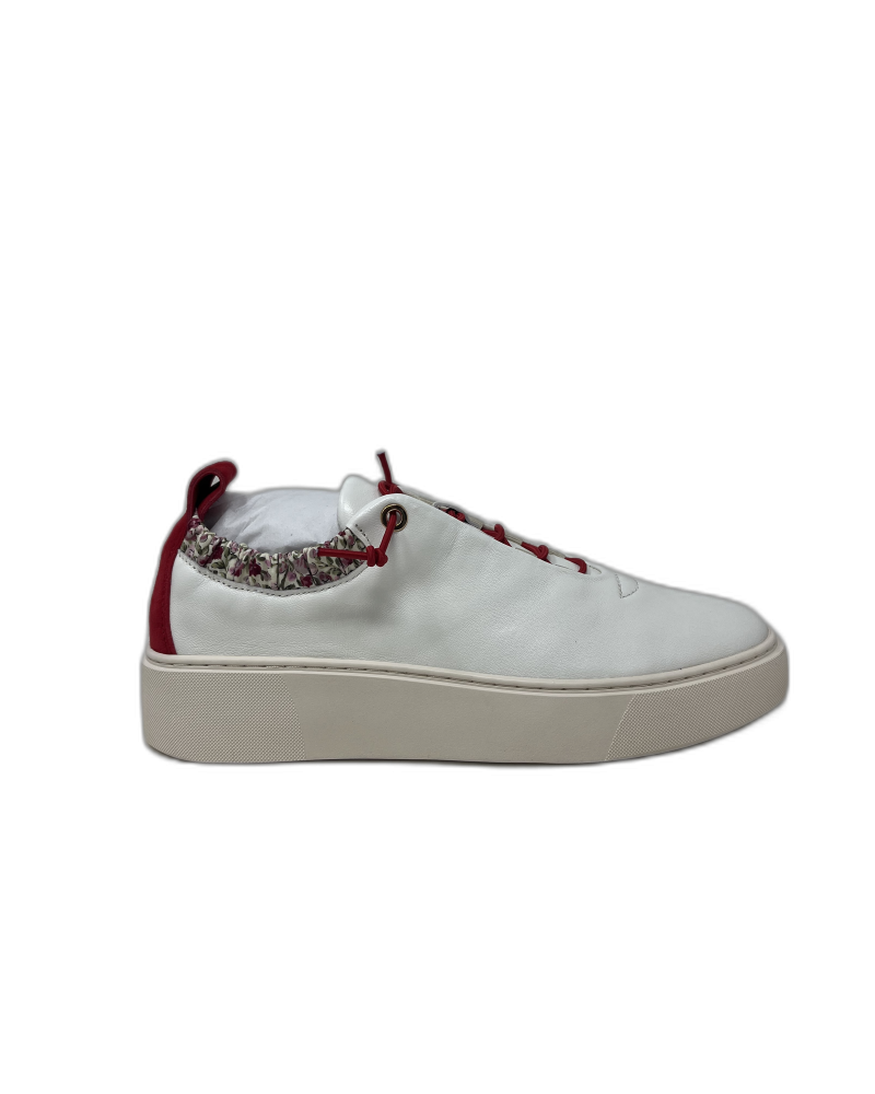 CHAUSSURES FUGITIVE TEXAN