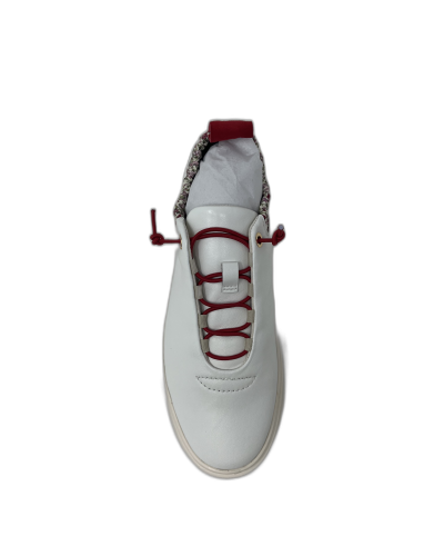CHAUSSURES FUGITIVE TEXAN