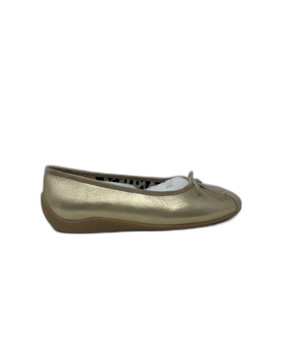 CHAUSSURES FUGITVE LIMULL