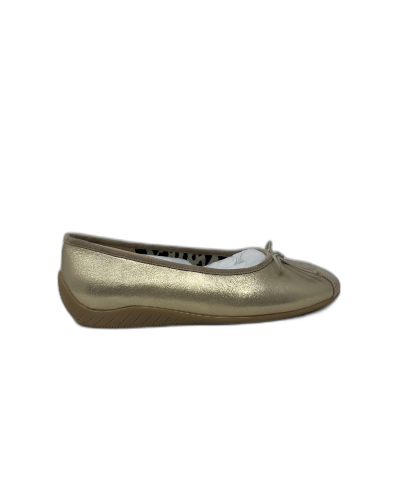 CHAUSSURES FUGITVE LIMULL