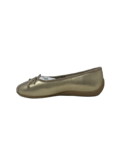 CHAUSSURES FUGITVE LIMULL
