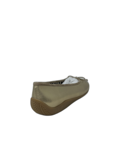 CHAUSSURES FUGITVE LIMULL