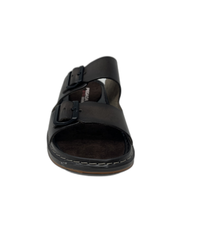 CHAUSSURES PEGADA CRAVO 134106